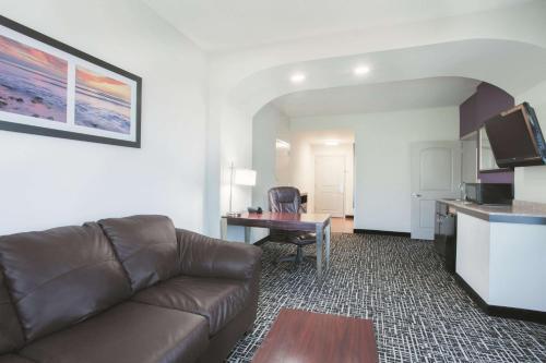 Hotel La Quinta Inn & Suites Fort Walton Beach