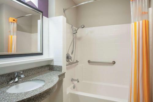 Hotel La Quinta Inn & Suites Fort Walton Beach