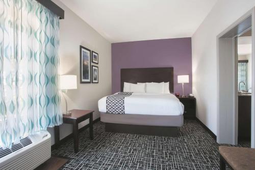 Hotel La Quinta Inn & Suites Fort Walton Beach