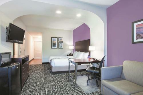 Hotel La Quinta Inn & Suites Fort Walton Beach