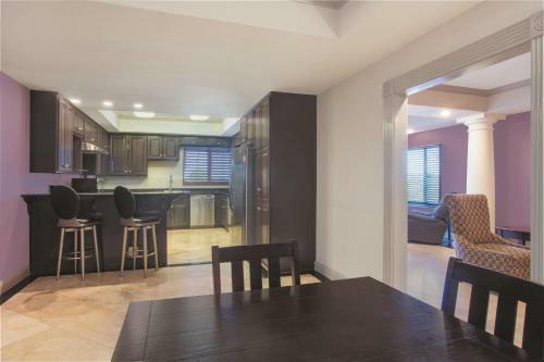 Hotel La Quinta Inn & Suites Fort Walton Beach