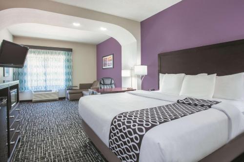 Hotel La Quinta Inn & Suites Fort Walton Beach