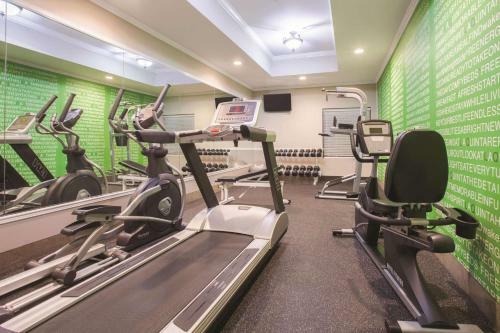Hotel La Quinta Inn & Suites Fort Walton Beach
