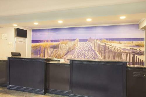 Hotel La Quinta Inn & Suites Fort Walton Beach
