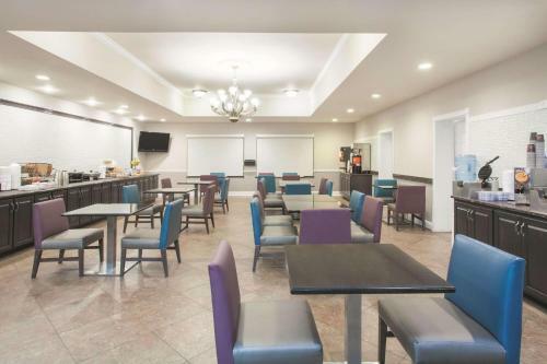 Hotel La Quinta Inn & Suites Fort Walton Beach