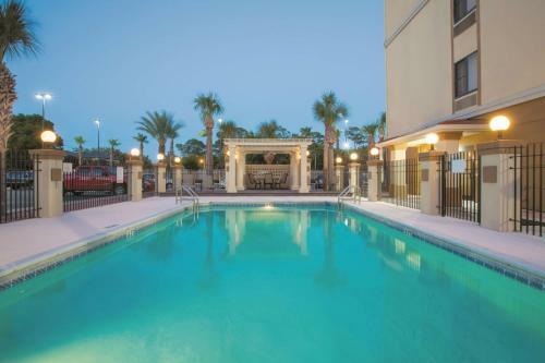 Hotel La Quinta Inn & Suites Fort Walton Beach