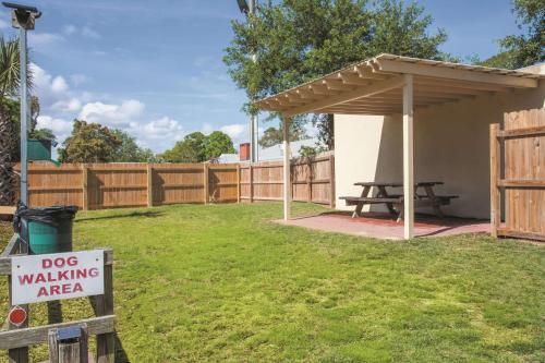 Hotel La Quinta Inn & Suites Fort Walton Beach