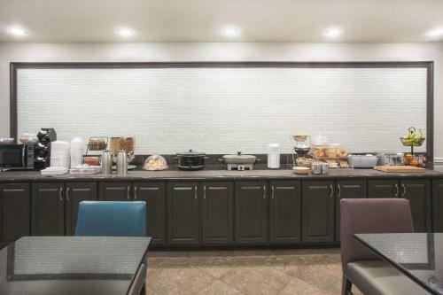 Hotel La Quinta Inn & Suites Fort Walton Beach