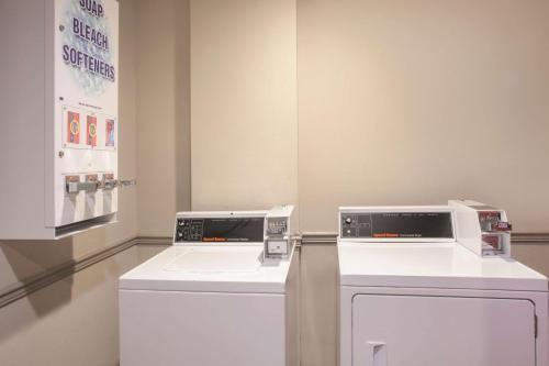 Hotel La Quinta Inn & Suites Fort Walton Beach