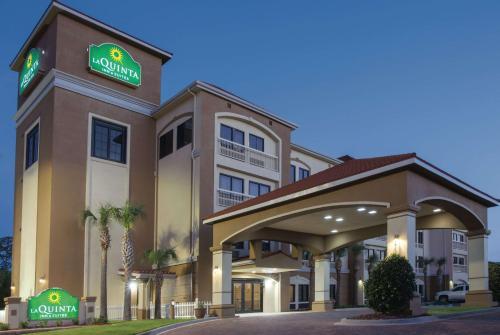Hotel La Quinta Inn & Suites Fort Walton Beach