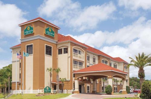 Hotel La Quinta Inn & Suites Fort Walton Beach