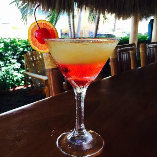 Posada Caribbean Suites Grandby Motel