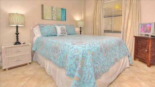 Apartamento Sea Gate 104