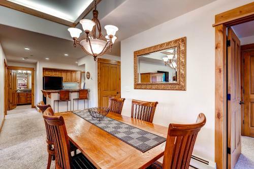 Aparthotel Canyon Creek By Wyndham Vacation Rentals