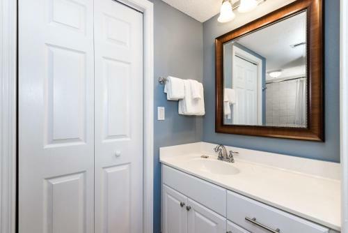 Apartamento Island Princess 213