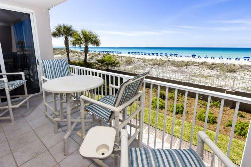 Apartamento Island Princess 213