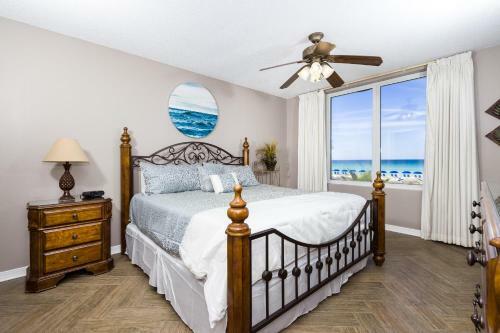 Apartamento Island Princess 213