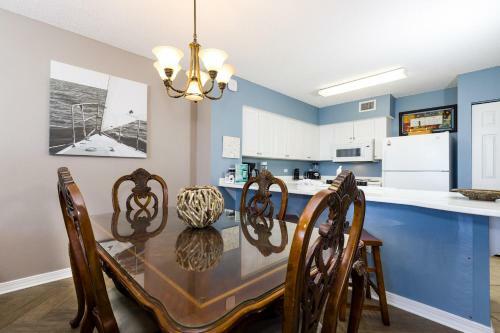 Apartamento Island Princess 213