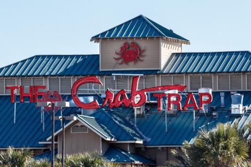 Apartamento Gulf Dunes 301