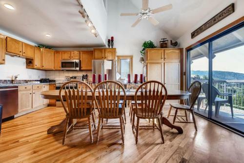 Apartamento Yampa View By Wyndham Vacation Rentals