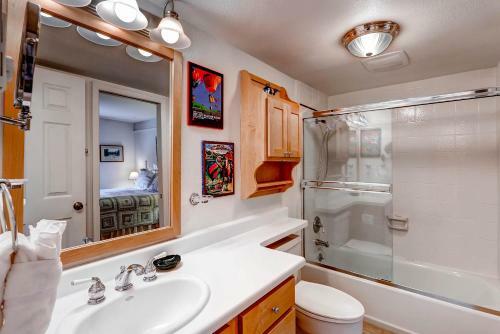 Apartamento Yampa View By Wyndham Vacation Rentals