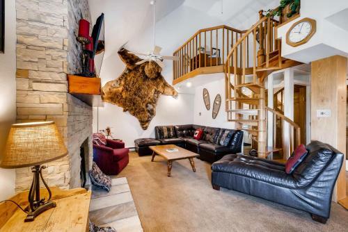 Apartamento Yampa View By Wyndham Vacation Rentals