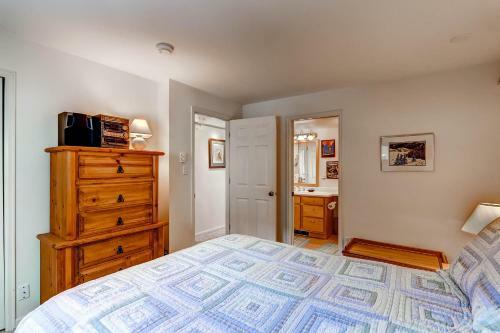 Apartamento Yampa View By Wyndham Vacation Rentals