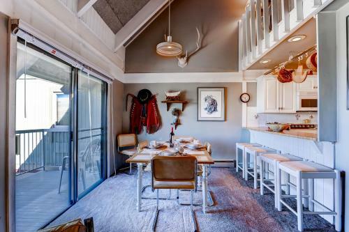 Apartamento Yampa View By Wyndham Vacation Rentals