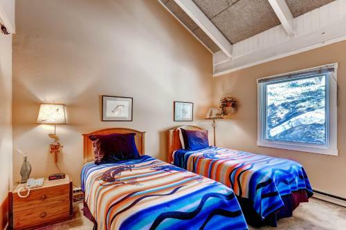 Apartamento Yampa View By Wyndham Vacation Rentals