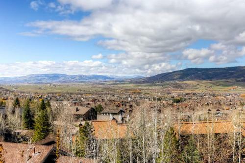 Apartamento Yampa View By Wyndham Vacation Rentals