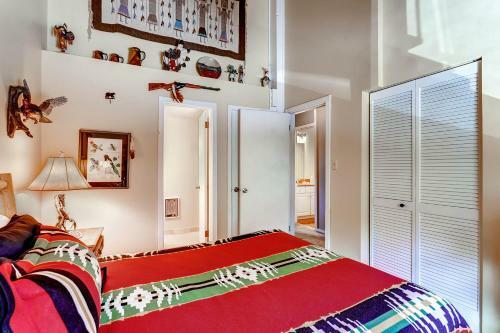 Apartamento Yampa View By Wyndham Vacation Rentals