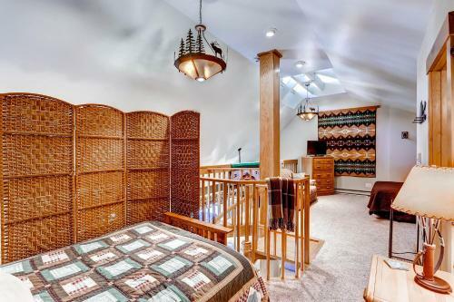 Apartamento Yampa View By Wyndham Vacation Rentals