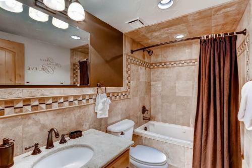 Apartamento Yampa View By Wyndham Vacation Rentals