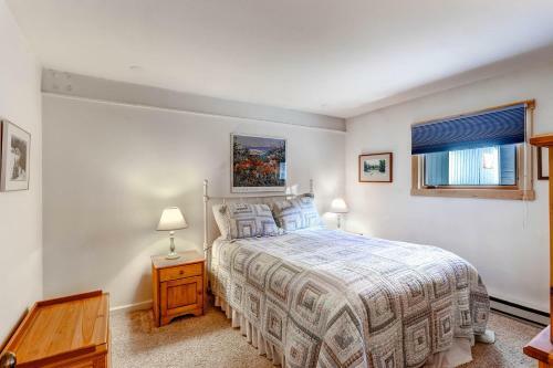 Apartamento Yampa View By Wyndham Vacation Rentals