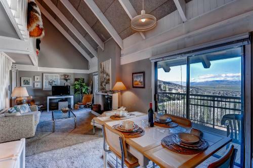 Apartamento Yampa View By Wyndham Vacation Rentals