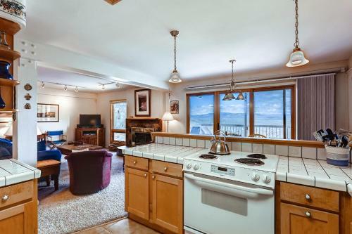 Apartamento Yampa View By Wyndham Vacation Rentals