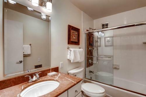 Apartamento Yampa View By Wyndham Vacation Rentals