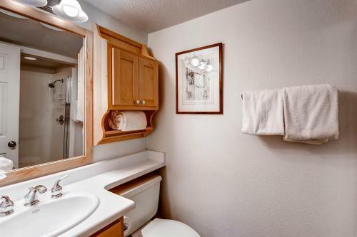 Apartamento Yampa View By Wyndham Vacation Rentals