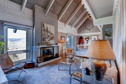 Apartamento Yampa View By Wyndham Vacation Rentals