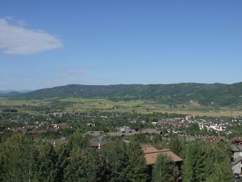 Apartamento Yampa View By Wyndham Vacation Rentals