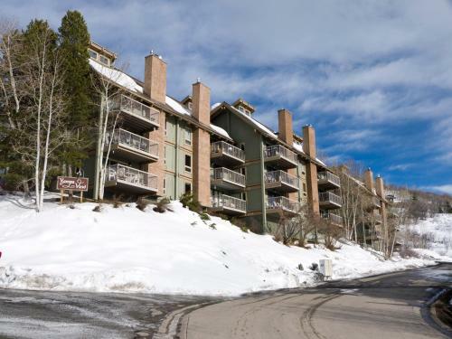 Apartamento Yampa View By Wyndham Vacation Rentals