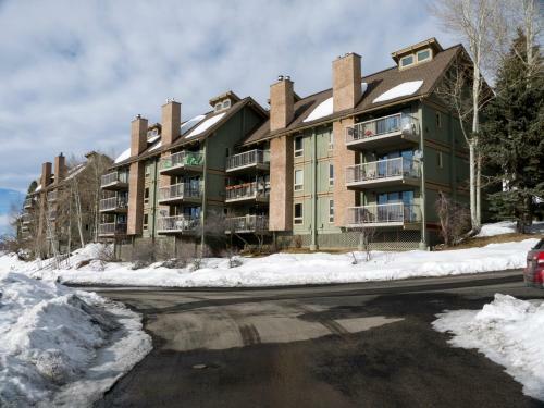 Apartamento Yampa View By Wyndham Vacation Rentals