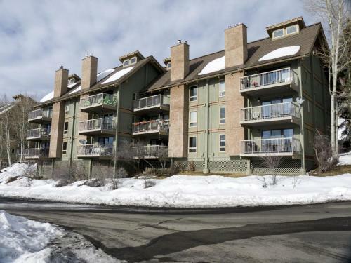Apartamento Yampa View By Wyndham Vacation Rentals