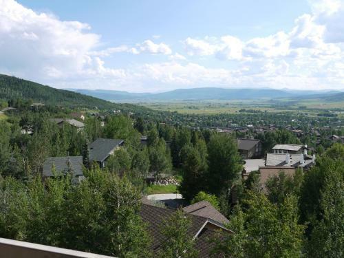 Apartamento Yampa View By Wyndham Vacation Rentals