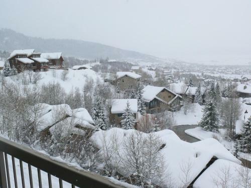 Apartamento Yampa View By Wyndham Vacation Rentals