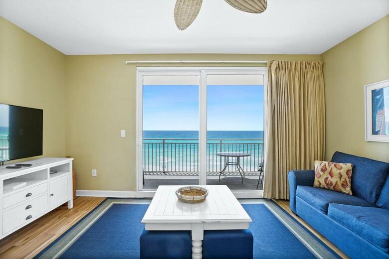 Hotel Splash Resort 2 By Panhandle Getaways