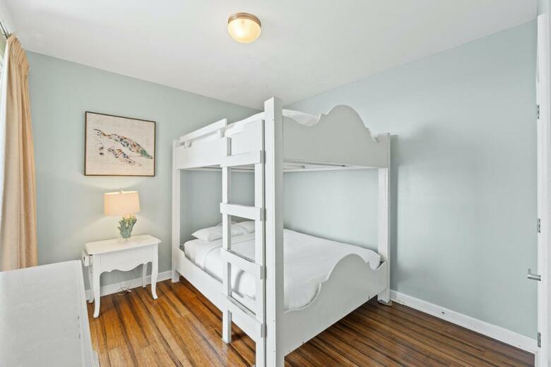 Hotel Splash Resort 2 By Panhandle Getaways