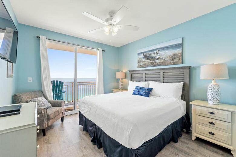Hotel Splash Resort 2 By Panhandle Getaways