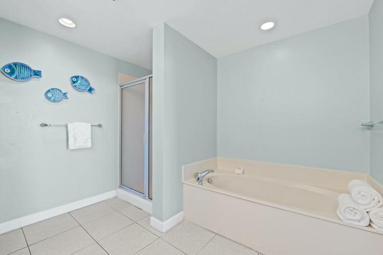 Hotel Splash Resort 2 By Panhandle Getaways