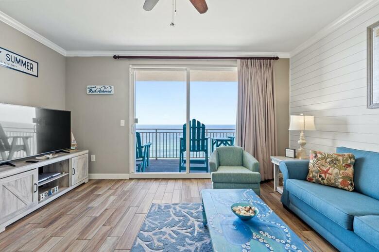 Hotel Splash Resort 2 By Panhandle Getaways